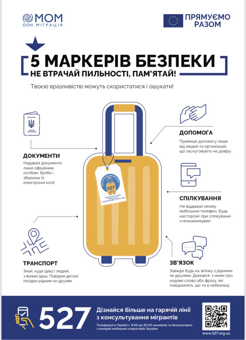 Первый объявил о начале войны: Егор Гордеев – об утре 24 февраля, &quot;зачумленных&quot; россиянах и помощи детям